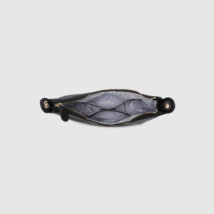 Corfu Shoulder Bag