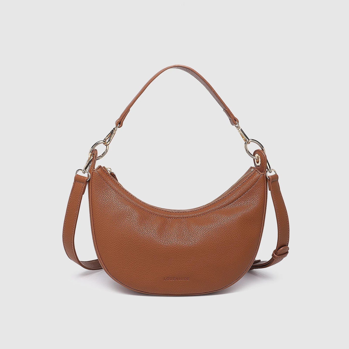 Corfu Shoulder Bag