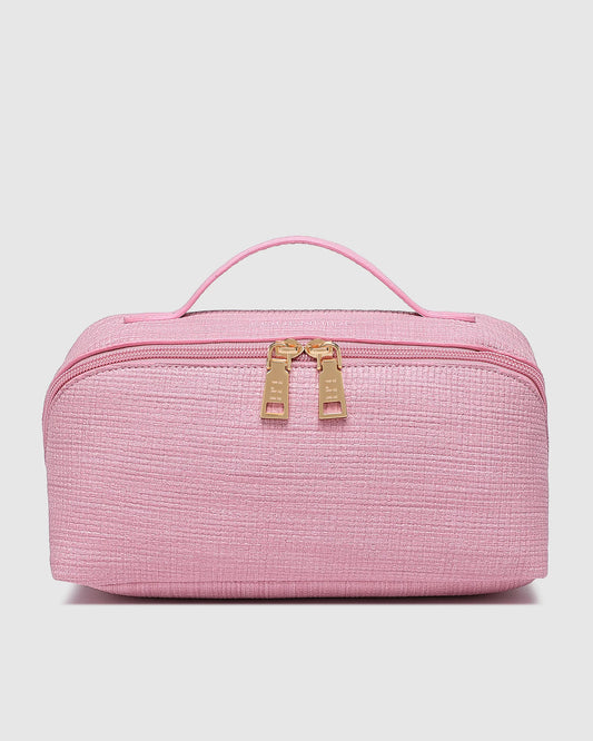 Mary Cosmetic Bag