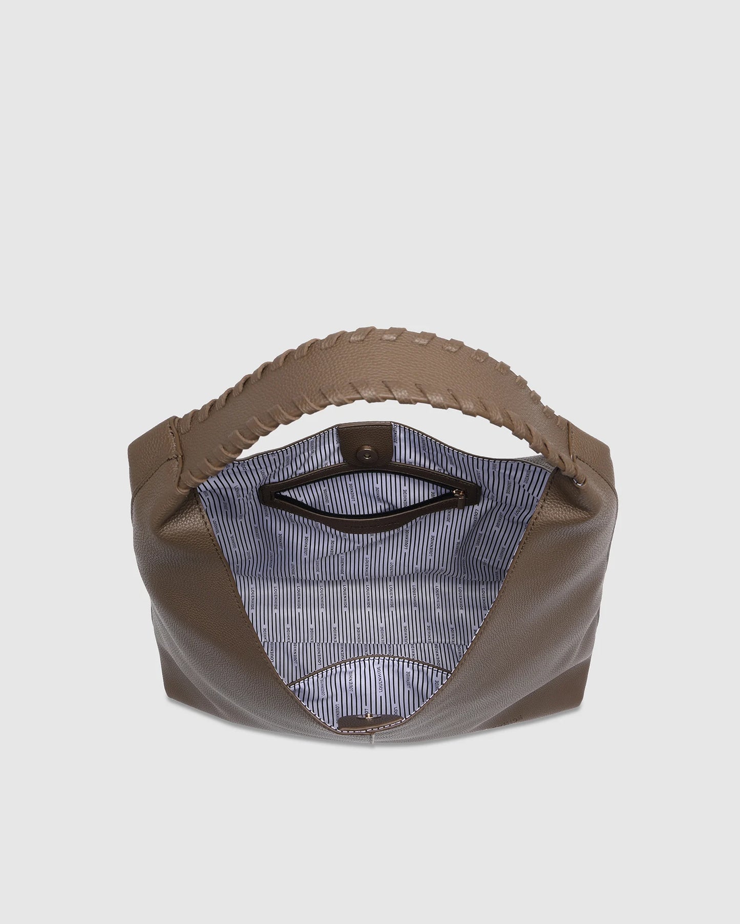 Avery Shoulder Bag