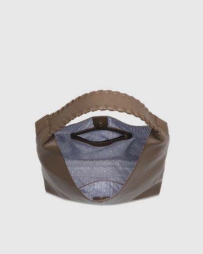 Avery Shoulder Bag