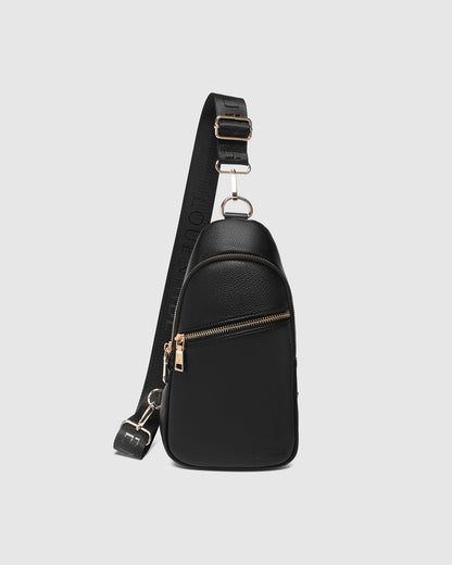 Bella Sling Bag