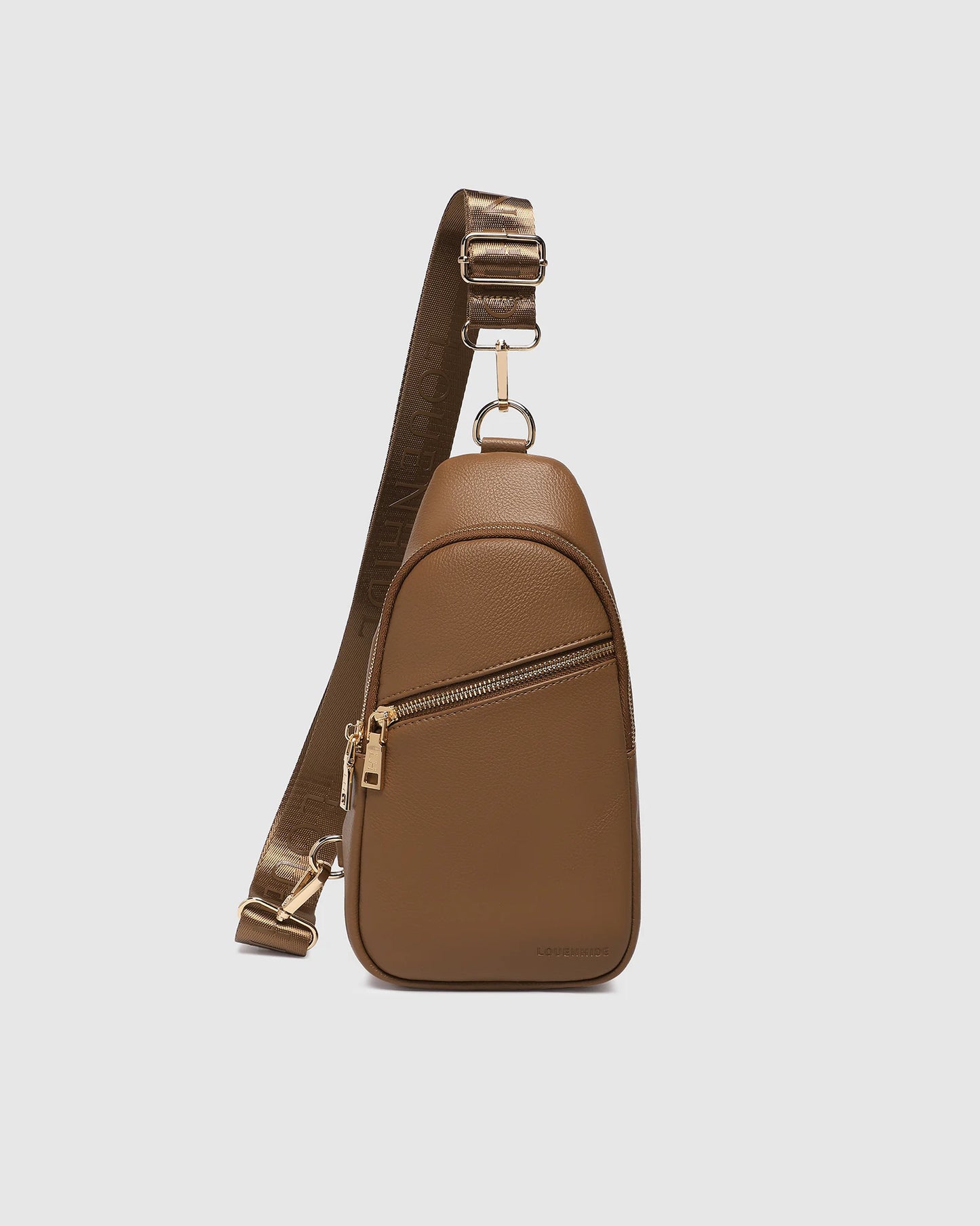 Bella Sling Bag