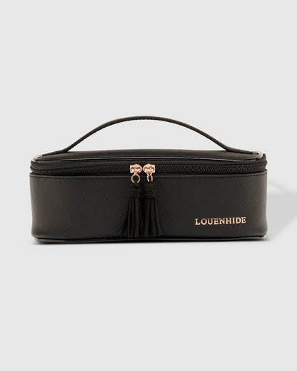 Fifi Cosmetic Case