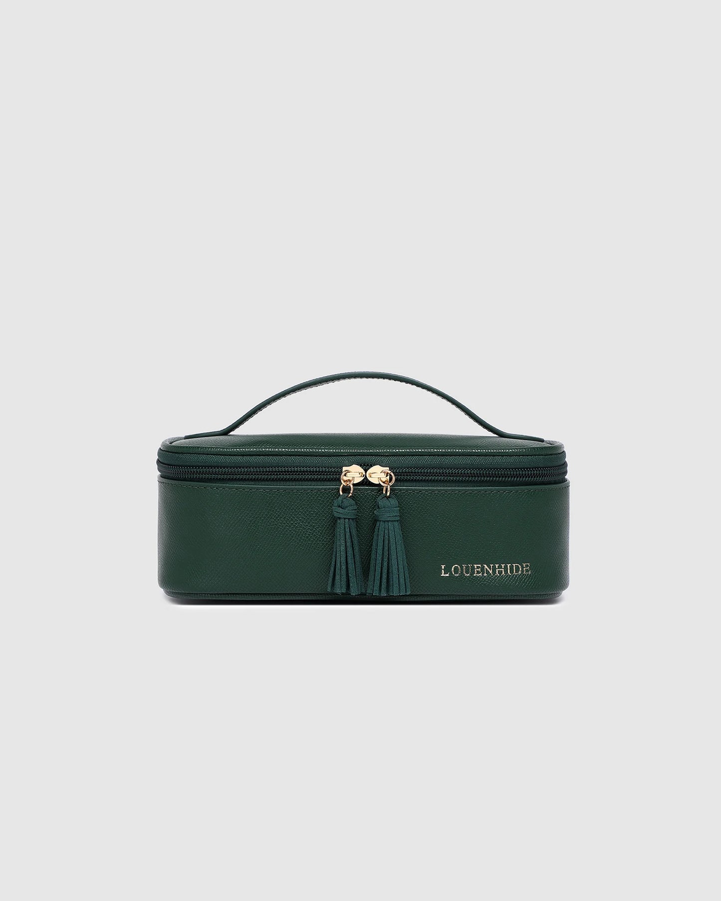 Fifi Cosmetic Case