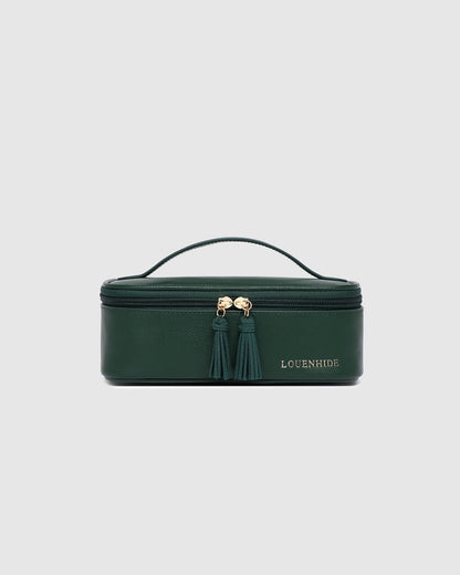 Fifi Cosmetic Case