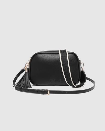 Jacinta Gia Crossbody Bag