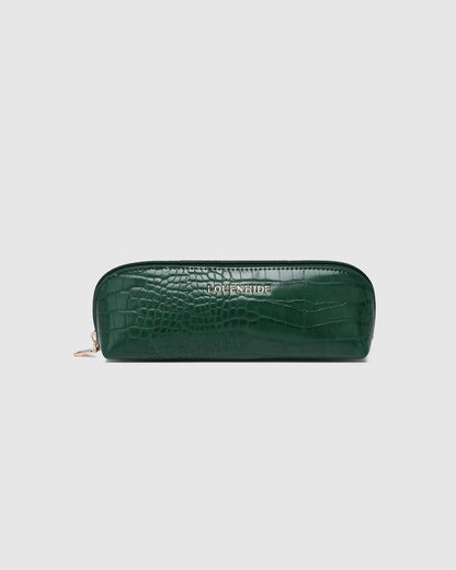 Jayne Makeup Bag