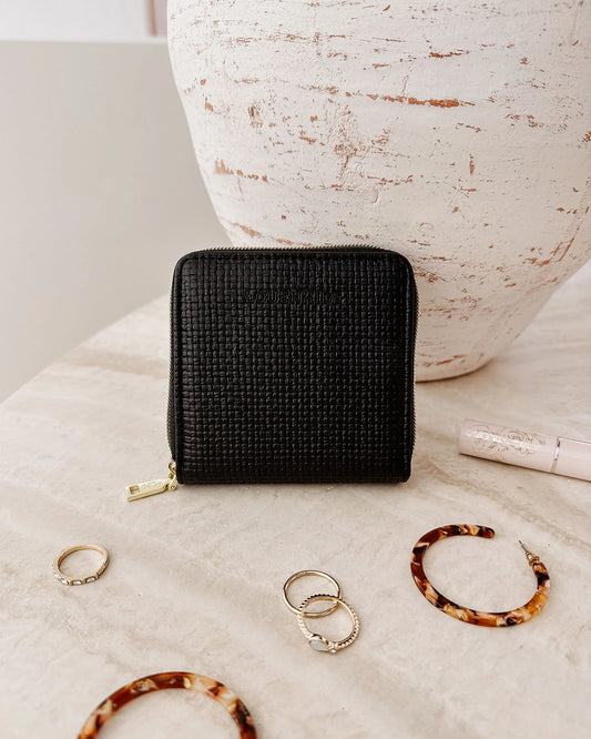 Juniper Jewelry Case