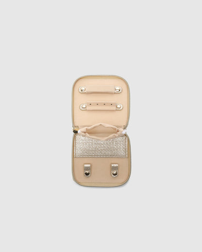 Juniper Jewelry Case