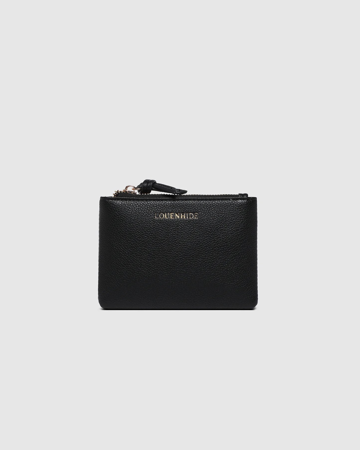 Kuta Purse