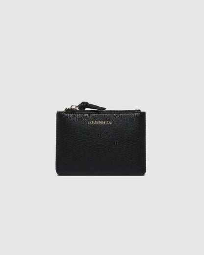 Kuta Purse