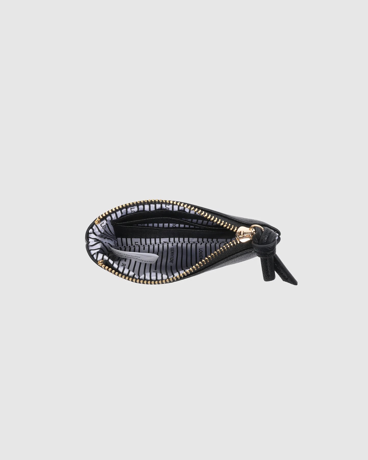 Kuta Purse