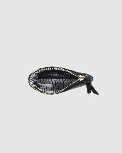 Kuta Purse