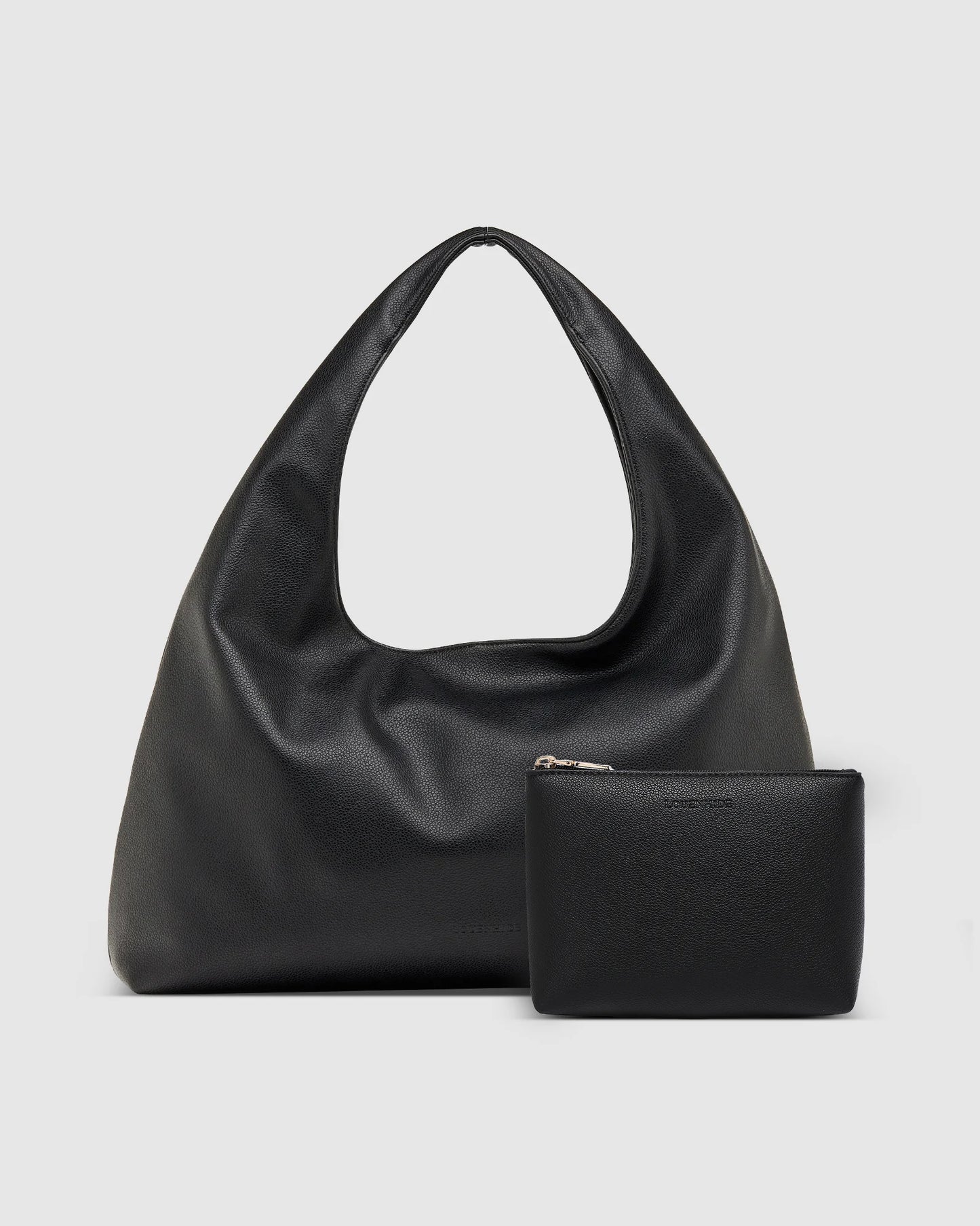 Monaco Everyday Pouch Set