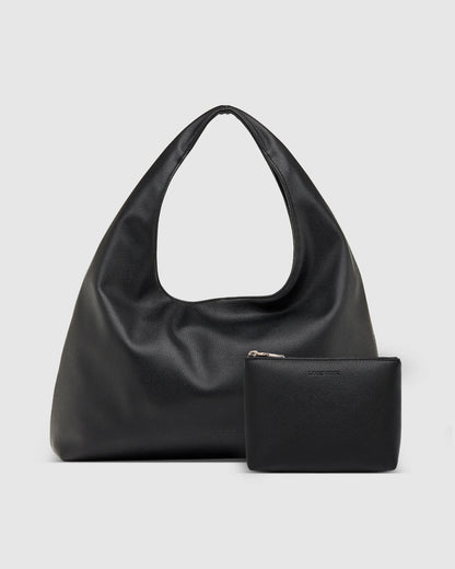Monaco Everyday Pouch Set