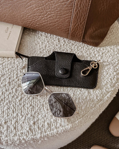 Skittles Sunglass Case