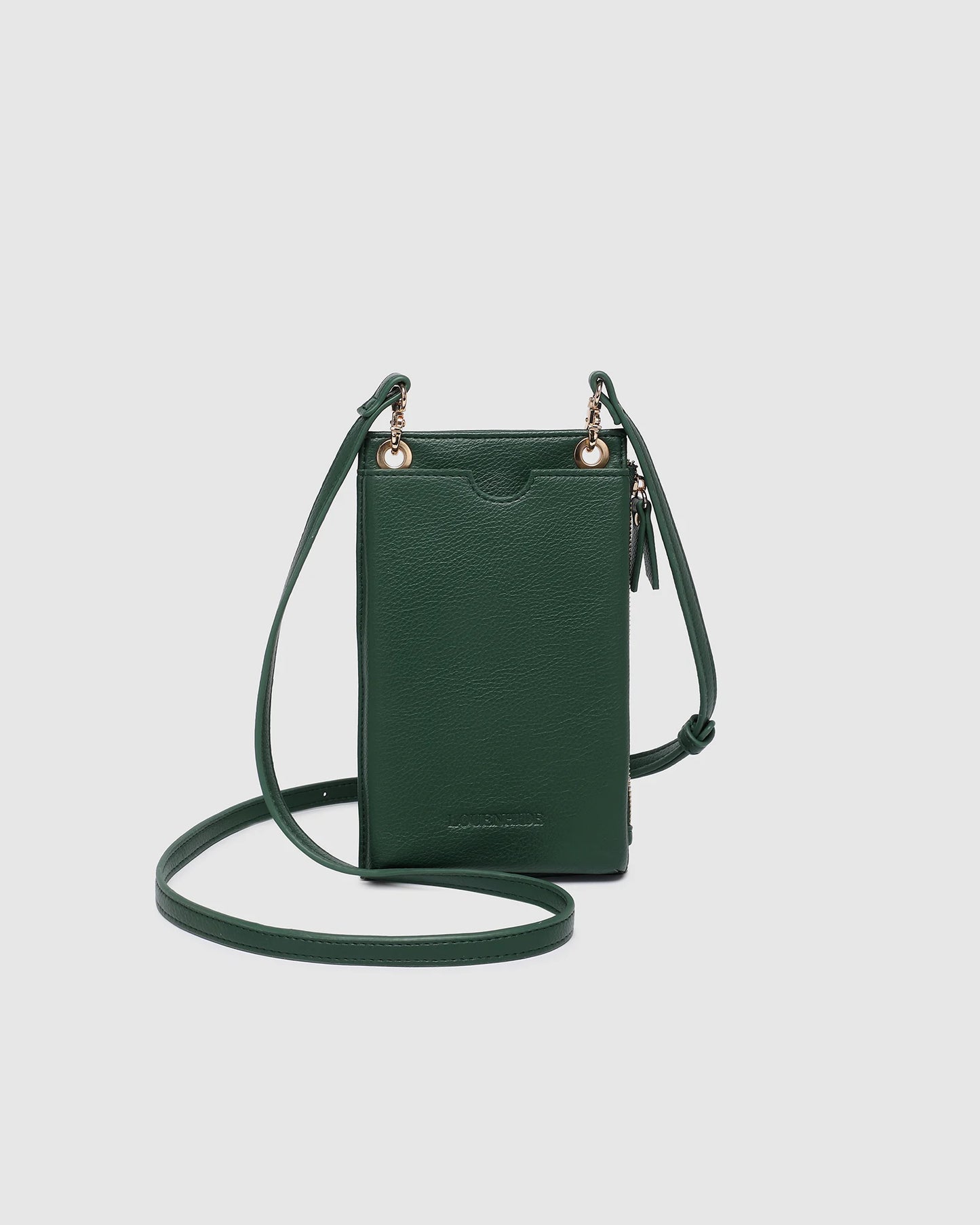 Suki RFID Phone Bag