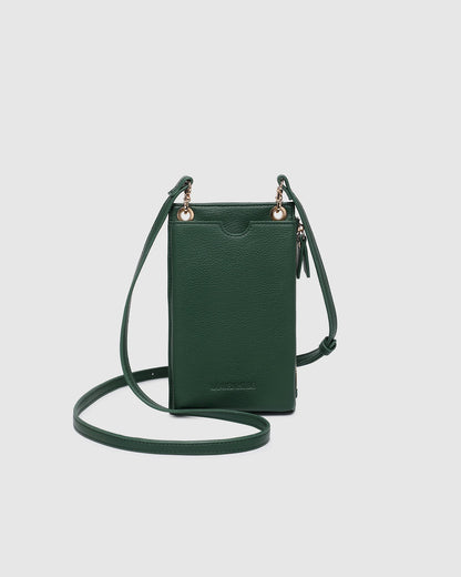 Suki RFID Phone Bag