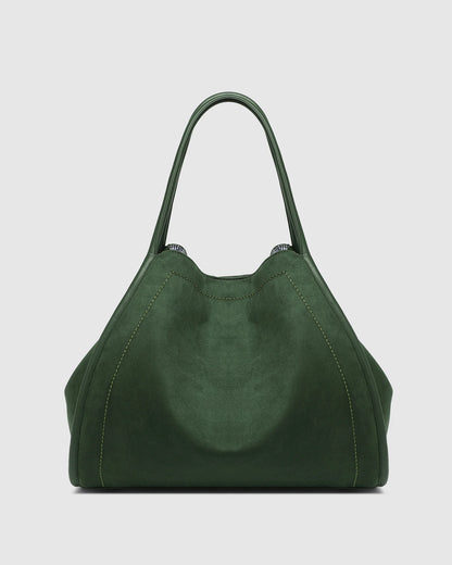 Sutton Shoulder Bag
