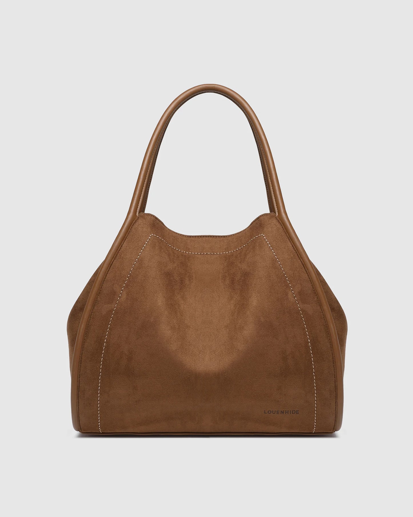 Sutton Shoulder Bag