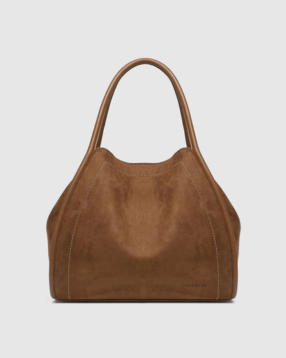 Sutton Shoulder Bag