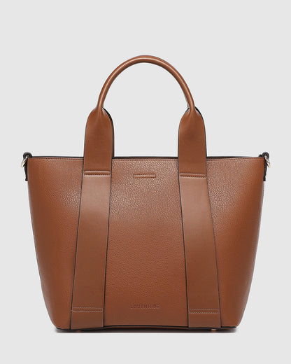 Windsor Bag