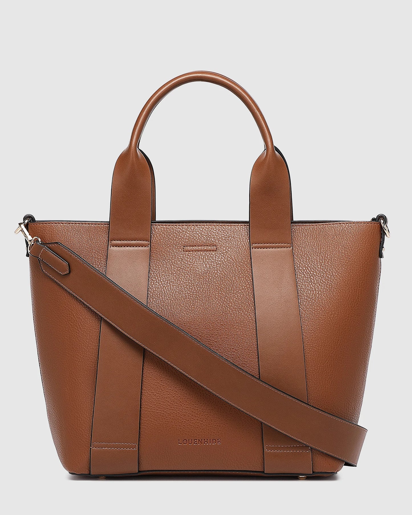 Windsor Bag
