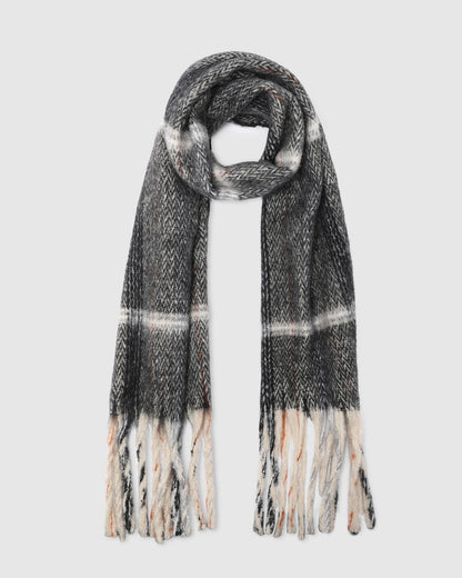 Bristol Scarf