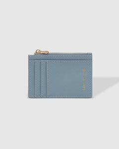 Cara Cardholder