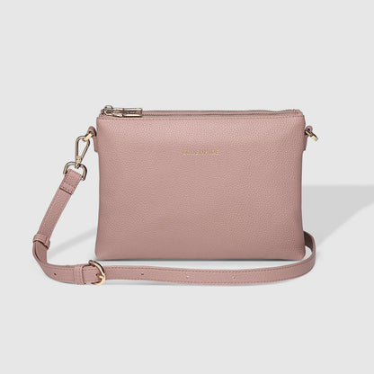 Millie Crossbody Bag