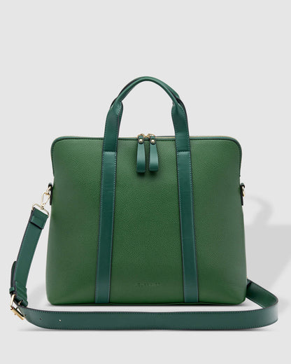 Rhodes Laptop Bag