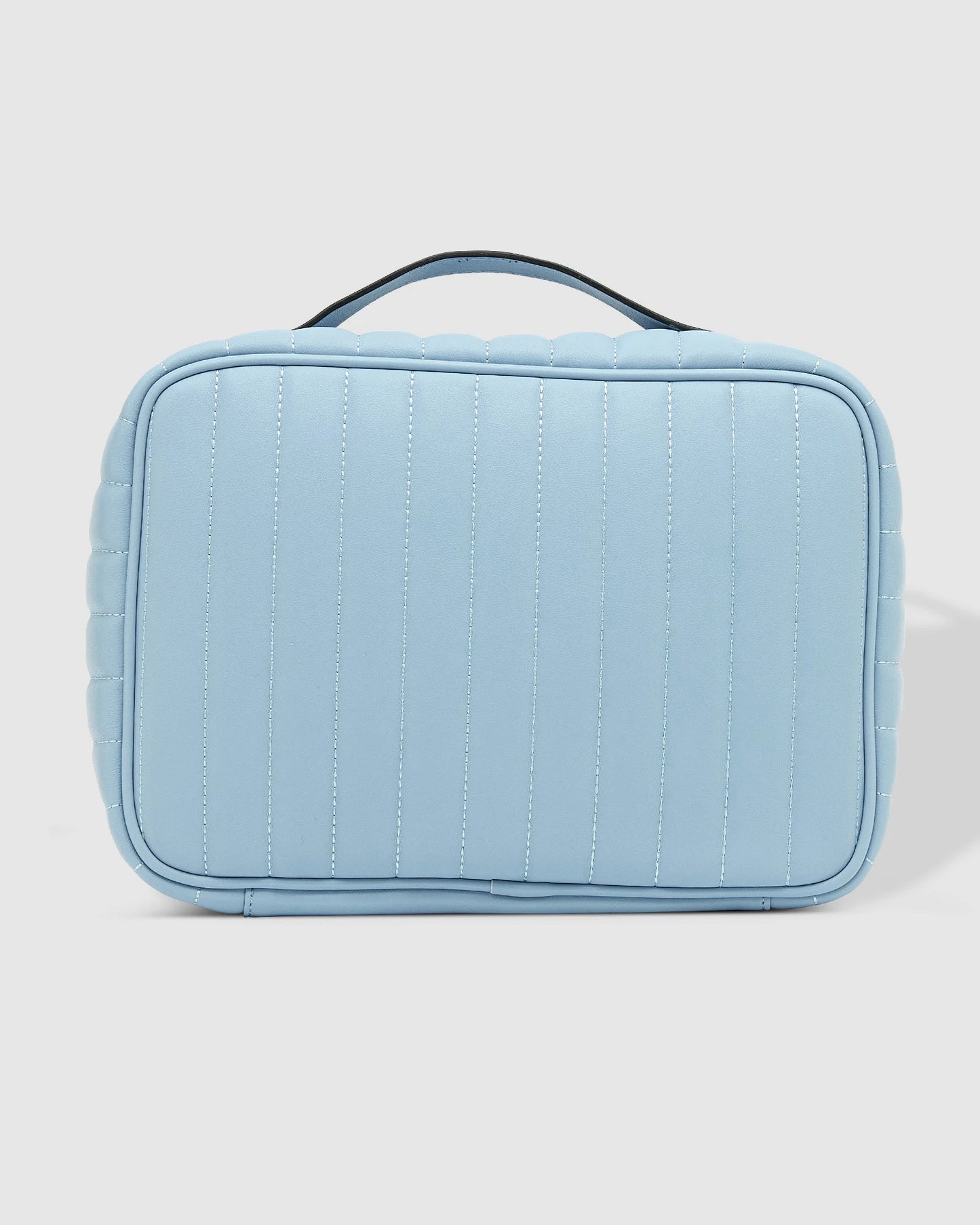 Maggie Hanging Toiletry Case