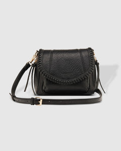 Shania Crossbody Bag