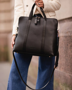 Rhodes Laptop Bag