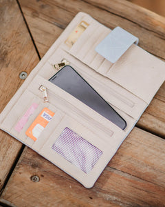 Bailey Wallet