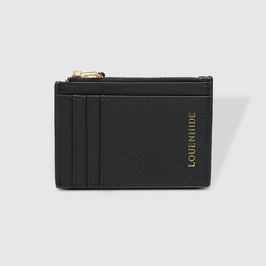 Cara Cardholder