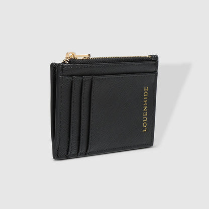 Cara Cardholder