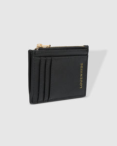 Cara Cardholder