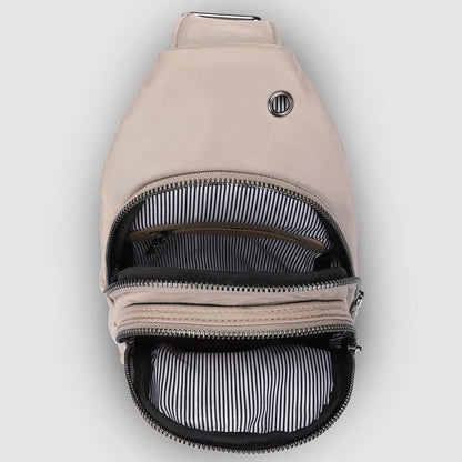 Boyd Nylon Sling Bag