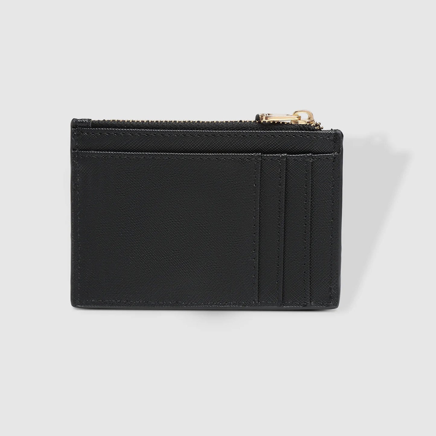 Cara Cardholder