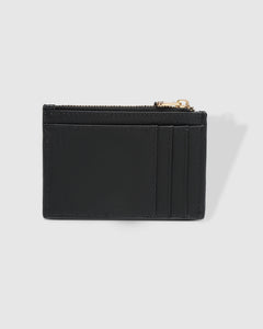 Cara Cardholder