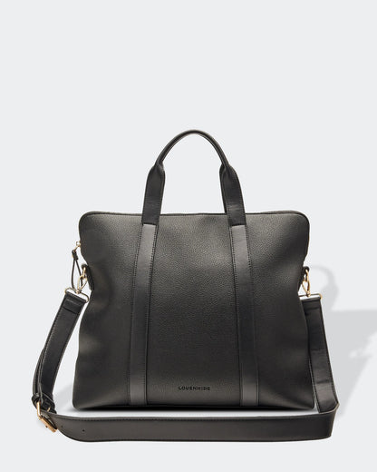 Rhodes Laptop Bag