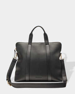 Rhodes Laptop Bag