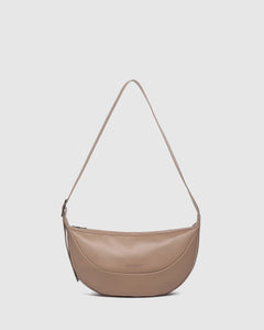 Stevie Sling Bag