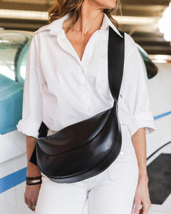 Stevie Sling Bag