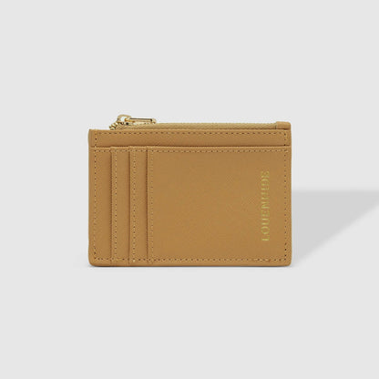 Cara Cardholder