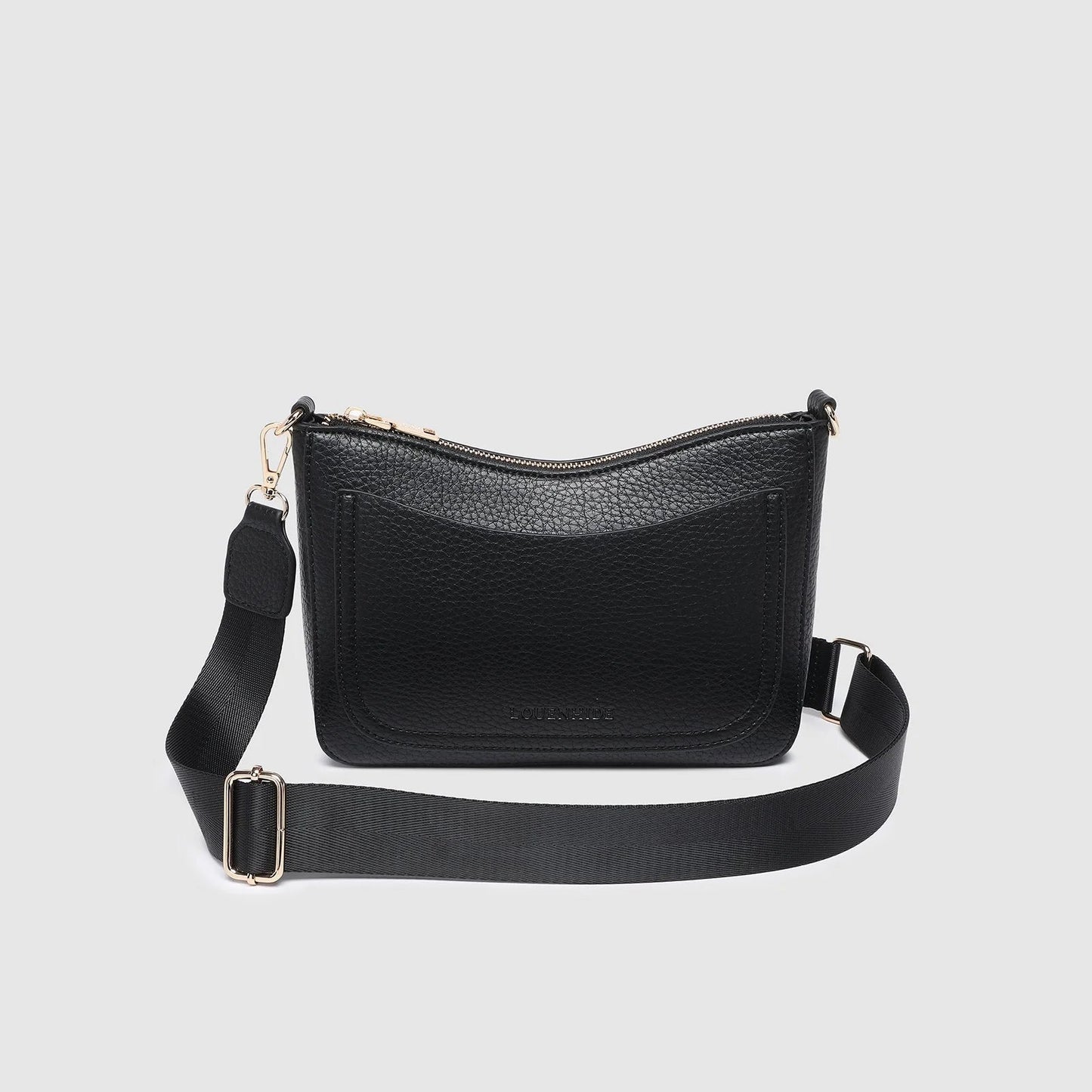 Linda Crossbody Bag