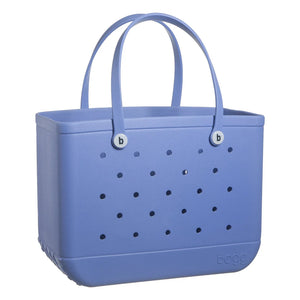 Original Bogg® Bag - Periwinkle