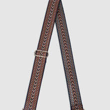 Load image into Gallery viewer, Eddie Guitar Handbag Strap
